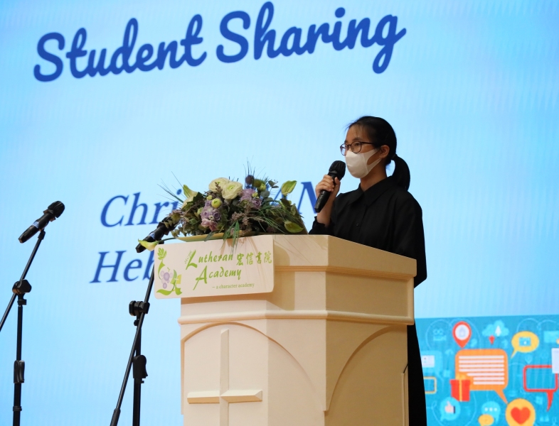 Scholars-Evening-5