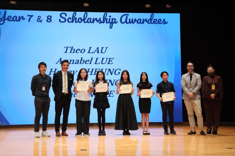 Scholars-Evening-6