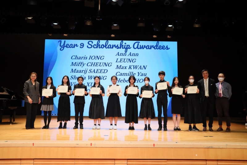 Scholars-Evening-7