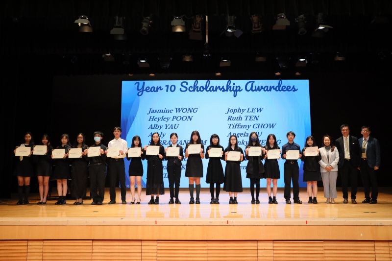 Scholars-Evening-8