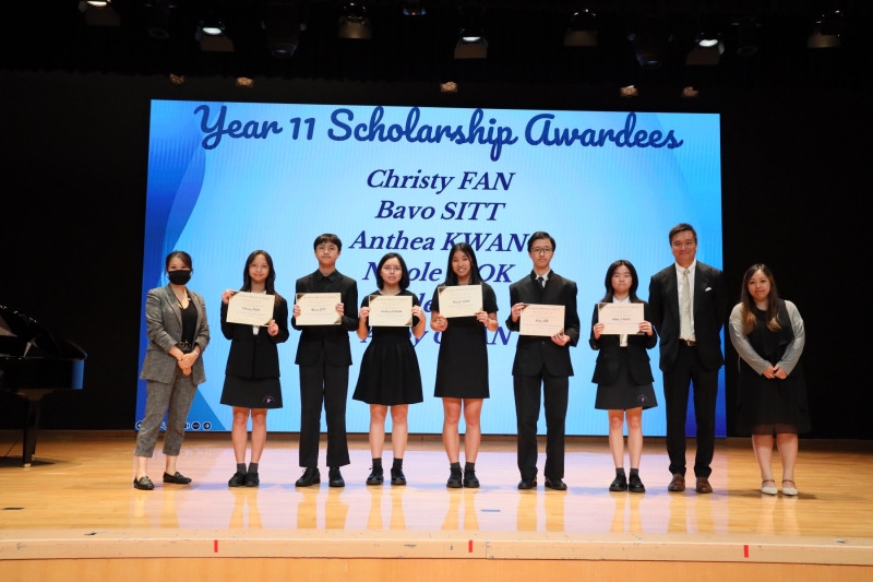 Scholars-Evening-9