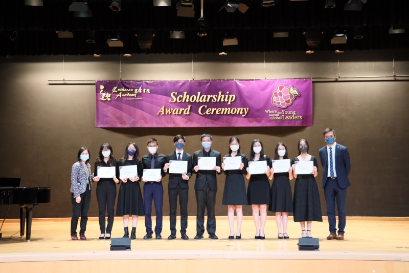 Scholarship-Awards-Ceremony-10