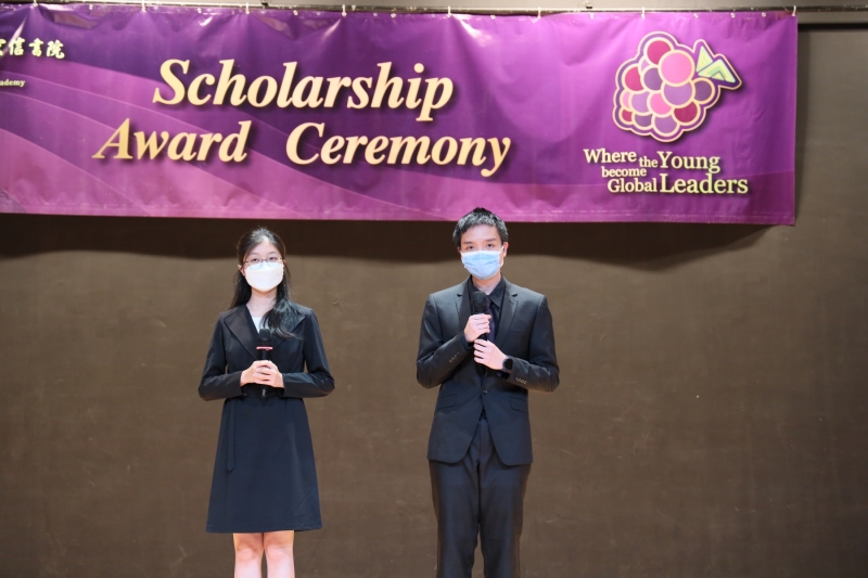 Scholarship-Awards-Ceremony-11