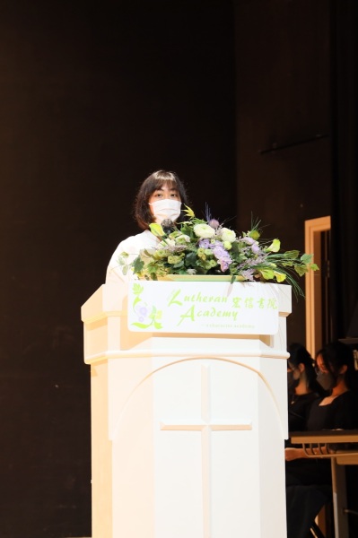 Scholarship-Awards-Ceremony-12