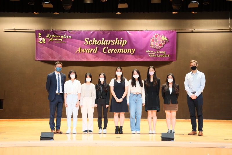 Scholarship-Awards-Ceremony-13