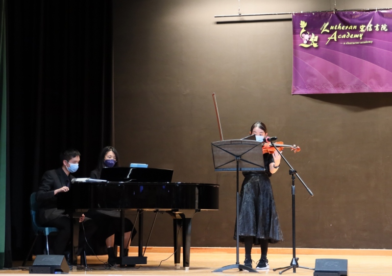 Scholarship-Awards-Ceremony-15