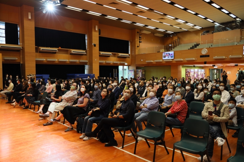 Scholarship-Awards-Ceremony-3