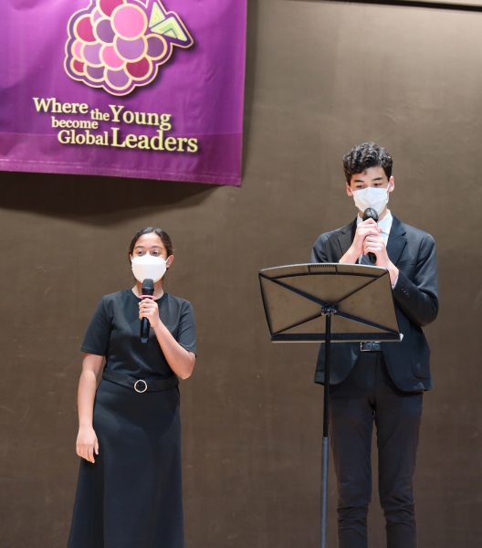 Scholarship-Awards-Ceremony-5