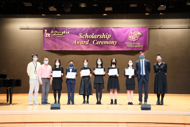 Scholarship-Awards-Ceremony-6