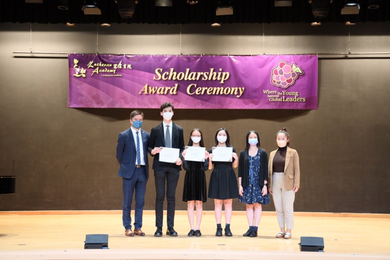 Scholarship-Awards-Ceremony-8