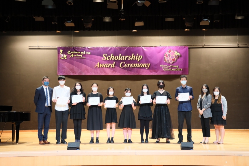Scholarship-Awards-Ceremony-9