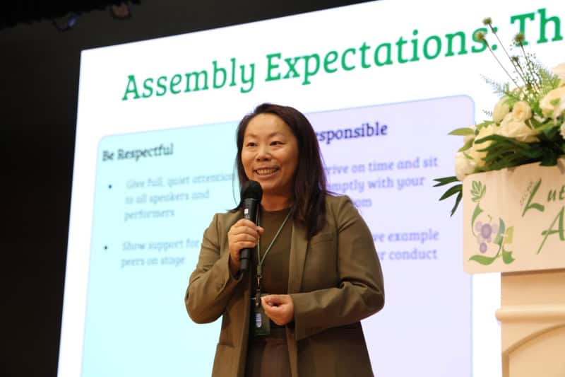 Secondary-Back-to-School-Assembly-15
