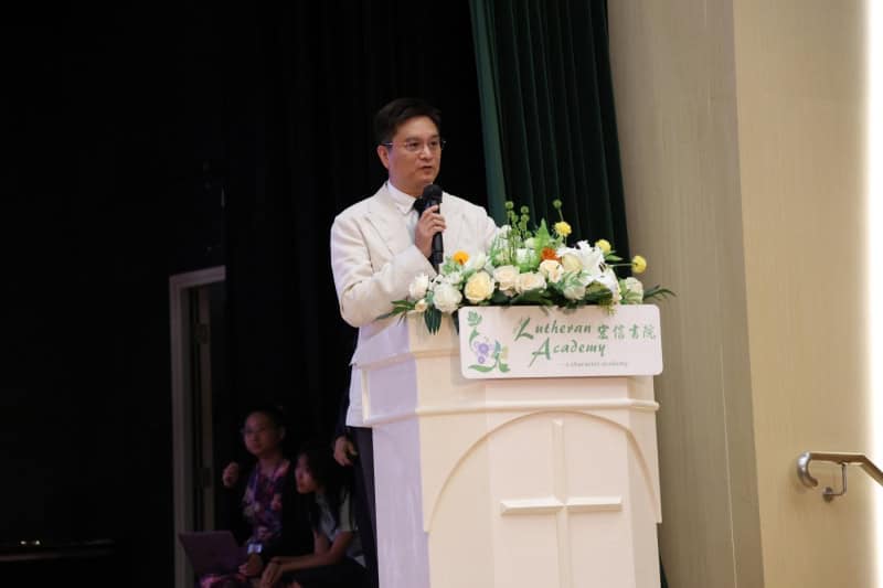 Secondary-Back-to-School-Assembly-3