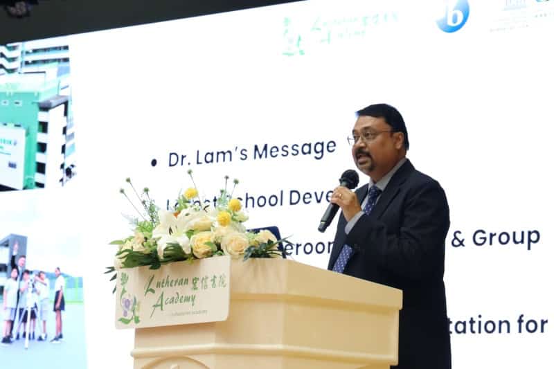 Secondary-Curriculum-Evening-8