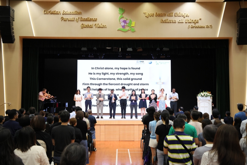 Secondary-Curriculum-Evening-Global-Classroom-Information-Session-1