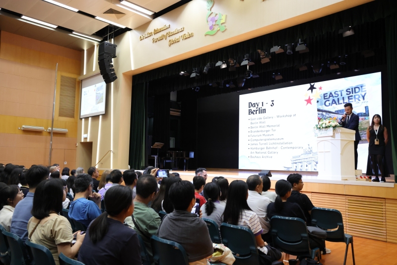 Secondary-Curriculum-Evening-Global-Classroom-Information-Session-11