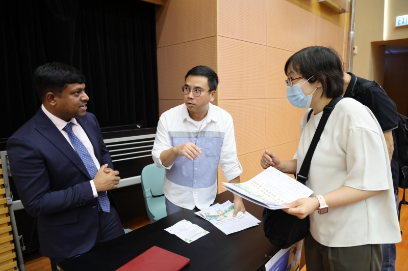 Secondary-Curriculum-Evening-Global-Classroom-Information-Session-15