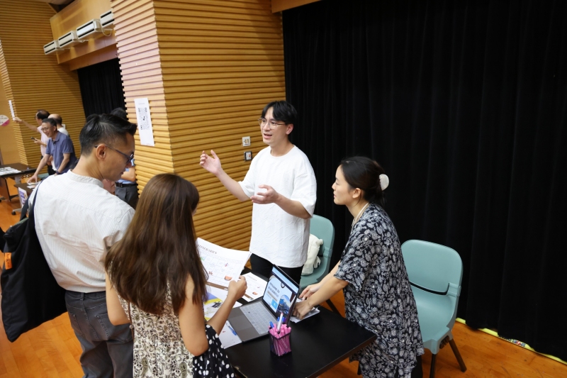Secondary-Curriculum-Evening-Global-Classroom-Information-Session-16