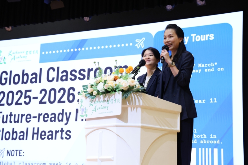 Secondary-Curriculum-Evening-Global-Classroom-Information-Session-5