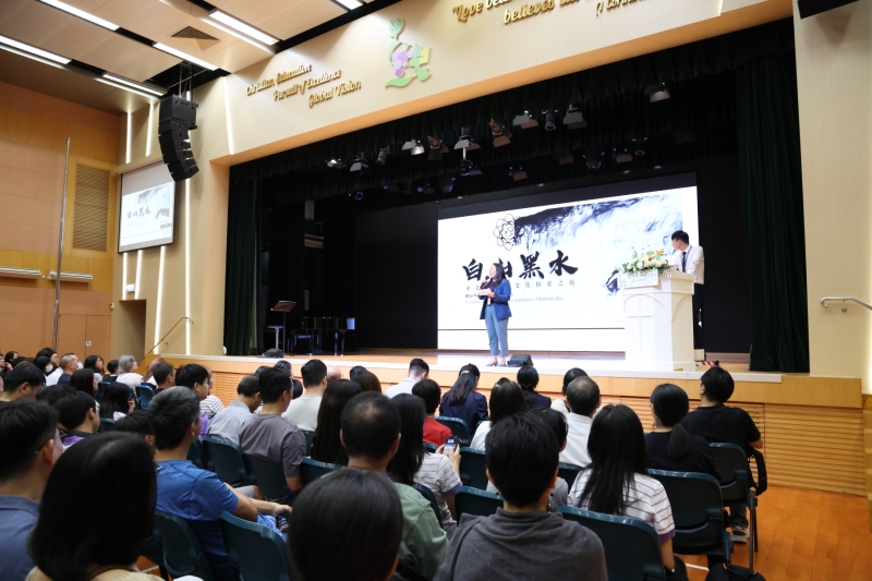 Secondary-Curriculum-Evening-Global-Classroom-Information-Session-7