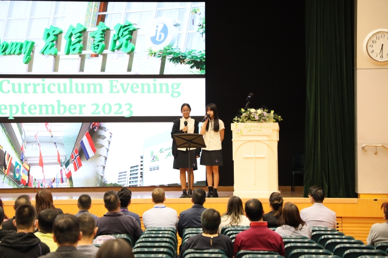 Secondary-Curriculum-Evening-3
