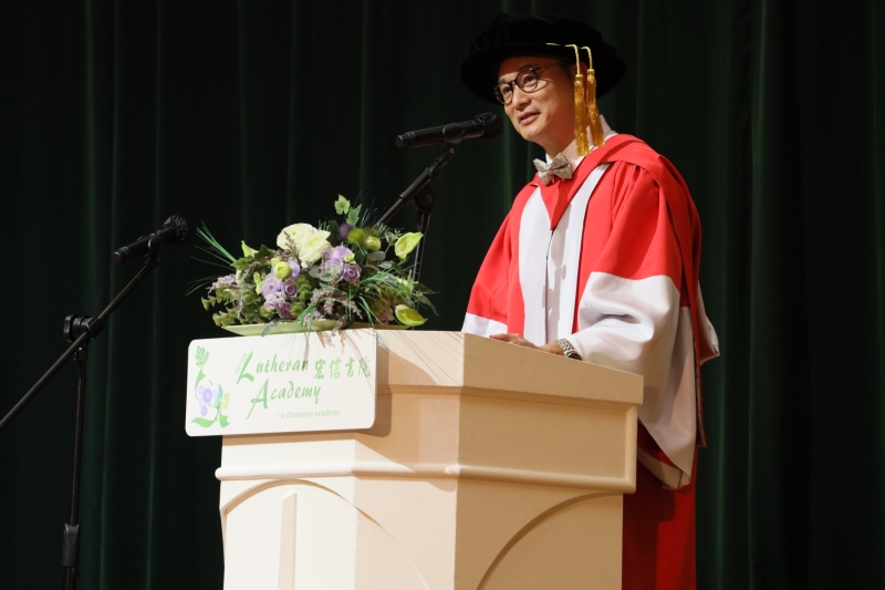 Secondaty-Graduation-Ceremony-28