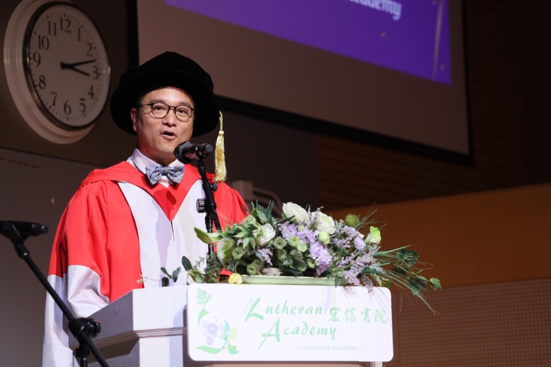 Secondry-Graduation-Ceremony-2025-10