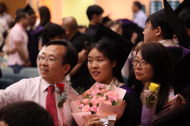 Secondry-Graduation-Ceremony-2025-11