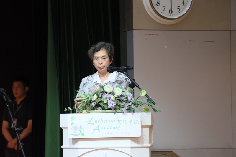 Secondry-Graduation-Ceremony-2025-12