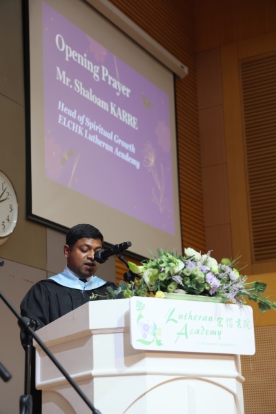 Secondry-Graduation-Ceremony-2025-14
