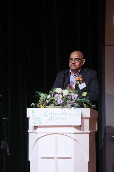 Secondry-Graduation-Ceremony-2025-15