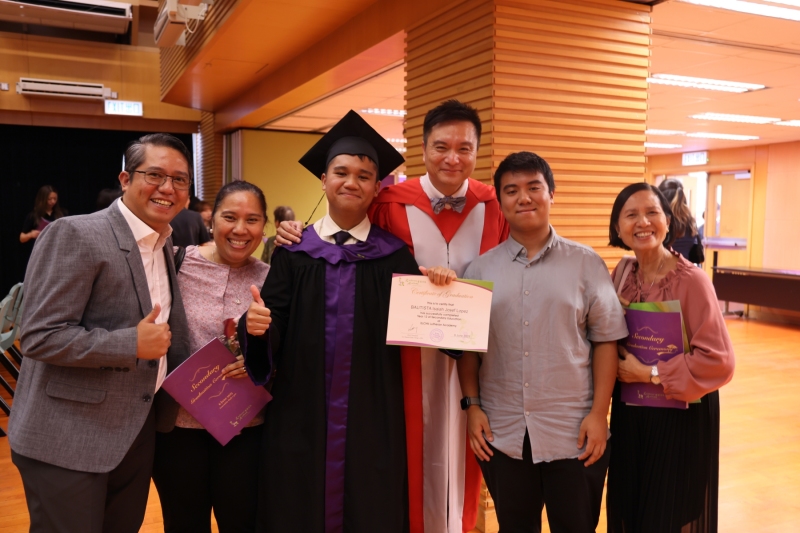 Secondry-Graduation-Ceremony-2025-2