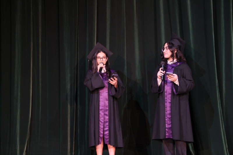 Secondry-Graduation-Ceremony-2025-21