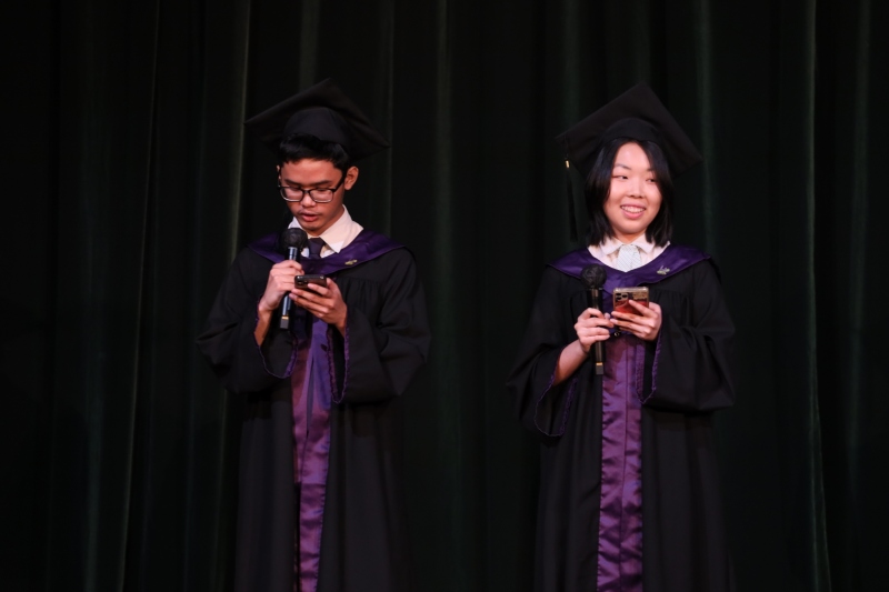 Secondry-Graduation-Ceremony-2025-22