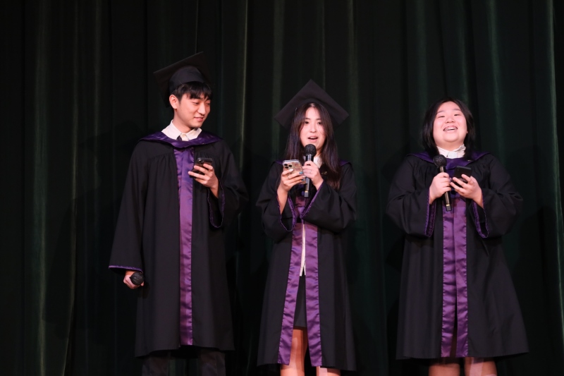 Secondry-Graduation-Ceremony-2025-23
