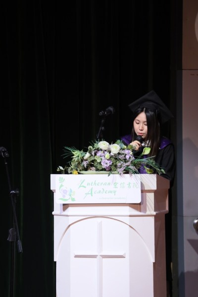 Secondry-Graduation-Ceremony-2025-24