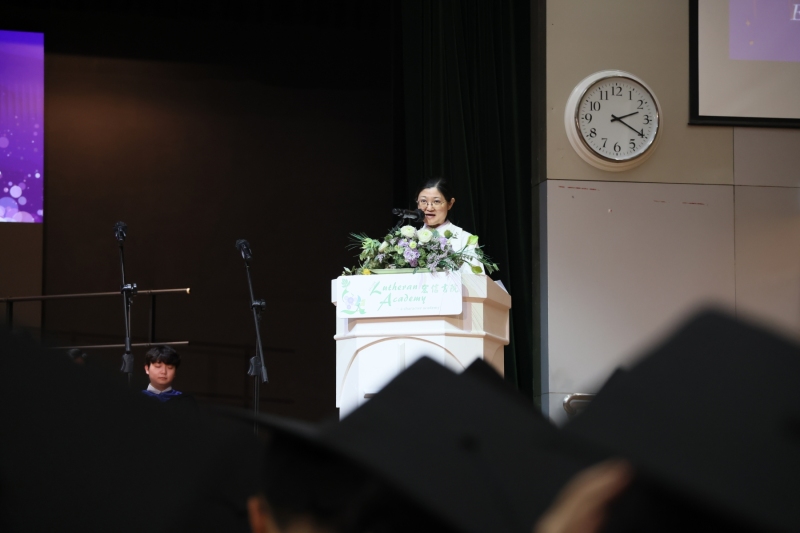 Secondry-Graduation-Ceremony-2025-25