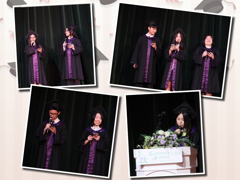 Secondry-Graduation-Ceremony-2025-28