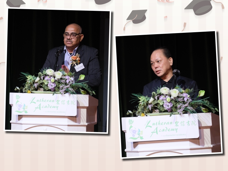 Secondry-Graduation-Ceremony-2025-29