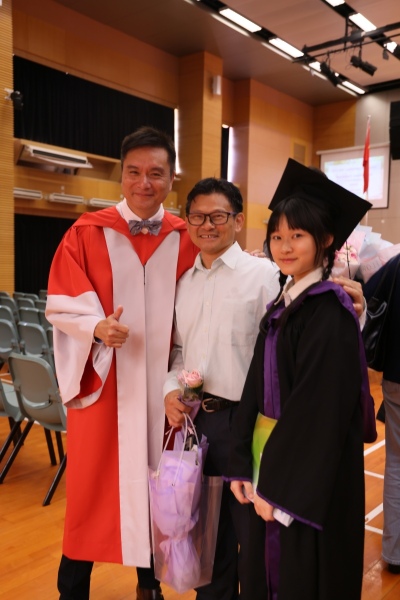 Secondry-Graduation-Ceremony-2025-3