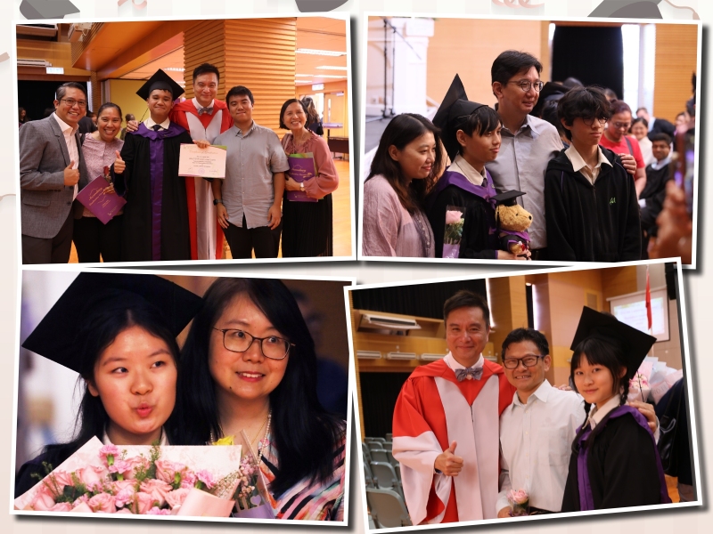 Secondry-Graduation-Ceremony-2025-30