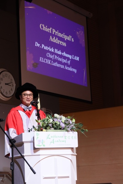 Secondry-Graduation-Ceremony-2025-5