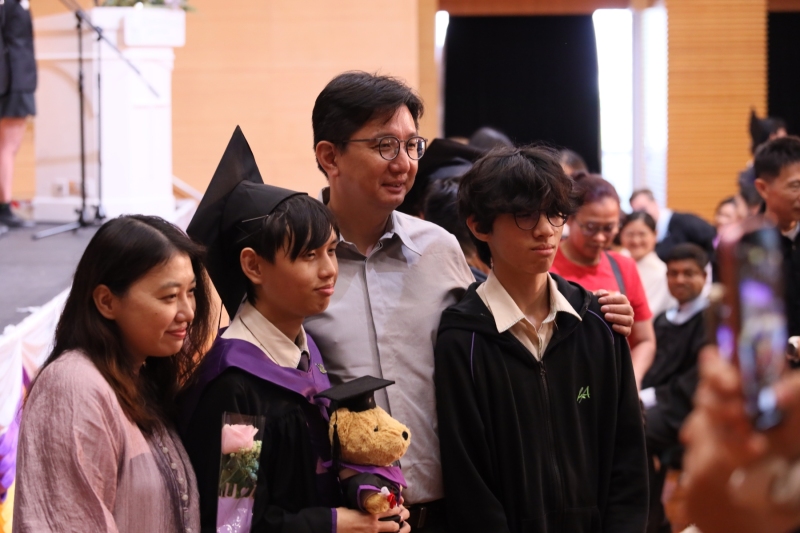 Secondry-Graduation-Ceremony-2025-6