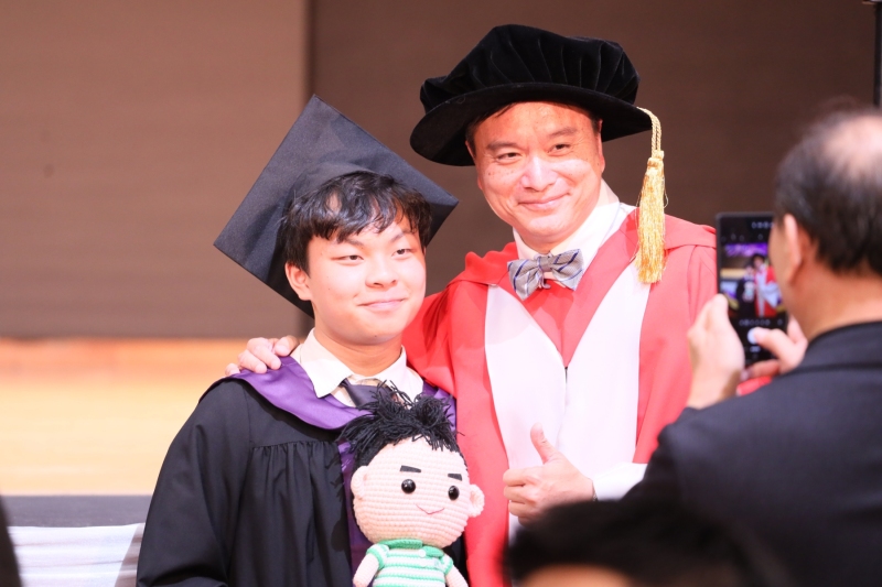 Secondry-Graduation-Ceremony-2025-7