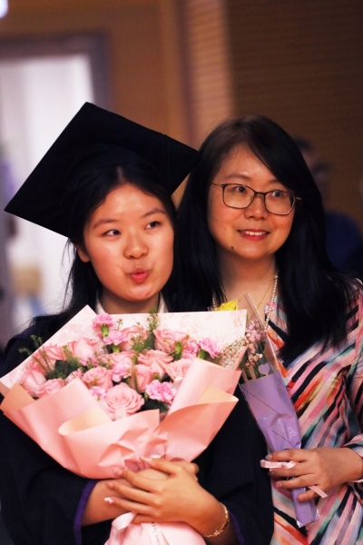 Secondry-Graduation-Ceremony-2025-8