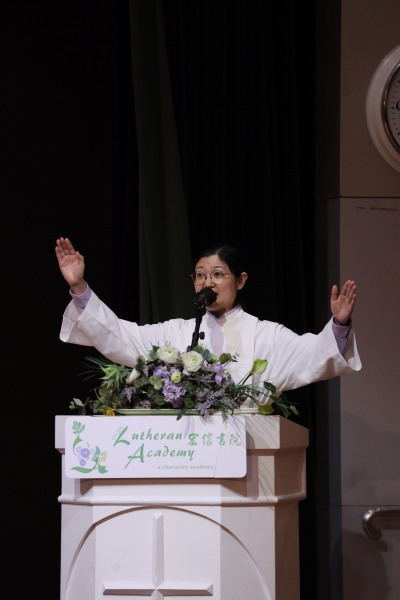 Secondry-Graduation-Ceremony-2025-9