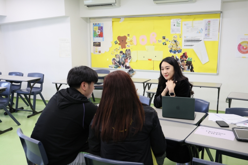 Secondary-Parents-Day-3