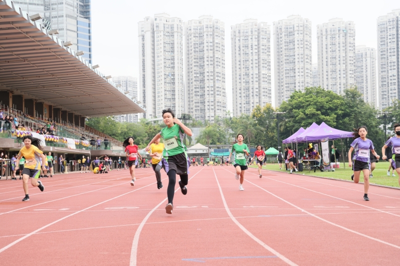 Secondary-Sports-Day-10