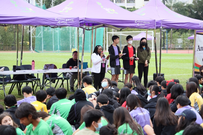 Secondary-Sports-Day-12