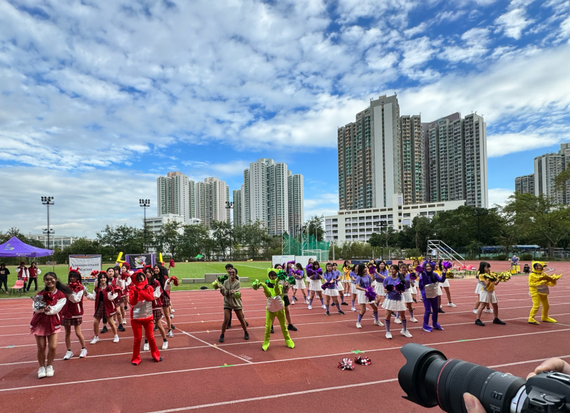 Secondary-Sports-Day-13